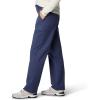 imageColumbia Womens Holly Hideaway Cotton PantNocturnal