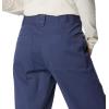imageColumbia Womens Holly Hideaway Cotton PantNocturnal