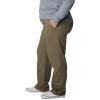 imageColumbia Womens Holly Hideaway Cotton PantStone Green