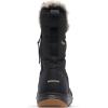 imageColumbia Womens Minx Slip V Snow BootBlackElk