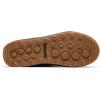 imageColumbia Womens Minx Slip V Snow BootBlackElk
