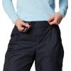 imageColumbia Womens Misses Pouring Adventure Ii PantBlack