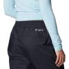 imageColumbia Womens Misses Pouring Adventure Ii PantBlack
