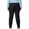 imageColumbia Womens Misses Pouring Adventure Ii PantBlack