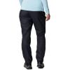imageColumbia Womens Misses Pouring Adventure Ii PantBlack