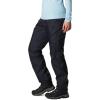imageColumbia Womens Misses Pouring Adventure Ii PantBlack