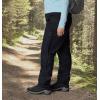 imageColumbia Womens Misses Pouring Adventure Ii PantBlack