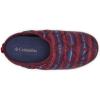 imageColumbia Womens OmniHeat Lazy Bend Camper Snow BootDeep MadeiraBeetroot