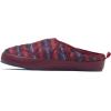 imageColumbia Womens OmniHeat Lazy Bend Camper Snow BootDeep MadeiraBeetroot