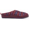 imageColumbia Womens OmniHeat Lazy Bend Camper Snow BootDeep MadeiraBeetroot