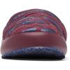 imageColumbia Womens OmniHeat Lazy Bend Camper Snow BootDeep MadeiraBeetroot