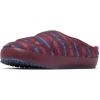 imageColumbia Womens OmniHeat Lazy Bend Camper Snow BootDeep MadeiraBeetroot