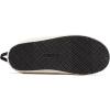 imageColumbia Womens OmniHeat Lazy Bend Camper Snow BootFawnDark Lavender
