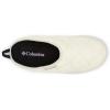 imageColumbia Womens OmniHeat Lazy Bend Camper Snow BootFawnDark Lavender