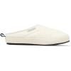 imageColumbia Womens OmniHeat Lazy Bend Camper Snow BootFawnDark Lavender