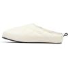 imageColumbia Womens OmniHeat Lazy Bend Camper Snow BootFawnDark Lavender