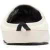 imageColumbia Womens OmniHeat Lazy Bend Camper Snow BootFawnDark Lavender