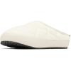imageColumbia Womens OmniHeat Lazy Bend Camper Snow BootFawnDark Lavender