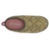 imageColumbia Womens OmniHeat Lazy Bend Camper Snow BootStone GreenFig