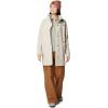 imageColumbia Womens Panorama Long JacketDark Stone