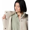 imageColumbia Womens Panorama Long JacketDark Stone