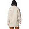 imageColumbia Womens Panorama Long JacketDark Stone