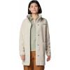 imageColumbia Womens Panorama Long JacketDark Stone
