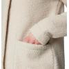 imageColumbia Womens Panorama Long JacketDark Stone