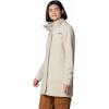 imageColumbia Womens Panorama Long JacketDark Stone