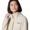 imageColumbia Womens Panorama Long JacketDark Stone