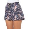 imageColumbia Womens Rugged Water Printed ShortNocturnal Kona Kraze