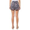 imageColumbia Womens Rugged Water Printed ShortNocturnal Kona Kraze