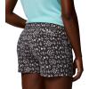 imageColumbia Womens Rugged Water Printed ShortShark Blanketed