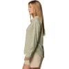 imageColumbia Womens Silver Ridge Utility Patterned Long Sleeve ShirtSafari Deserted