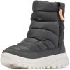 imageColumbia Womens Snowtrot Mid Snow BootSharkPeach