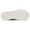 imageColumbia Womens Snowtrot Mid Snow BootSharkPeach