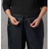 imageColumbia Womens Storm Surge PantDark Nocturnal