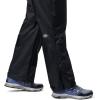imageColumbia Womens Storm Surge PantDark Nocturnal