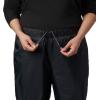 imageColumbia Womens Storm Surge PantDark Nocturnal