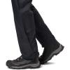 imageColumbia Womens Storm Surge PantDark Nocturnal