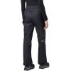 imageColumbia Womens Storm Surge PantDark Nocturnal