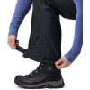 imageColumbia Womens Storm Surge PantDark Nocturnal