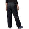 imageColumbia Womens Storm Surge PantDark Nocturnal