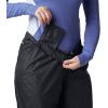 imageColumbia Womens Storm Surge PantDark Nocturnal