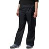 imageColumbia Womens Storm Surge PantDark Nocturnal