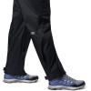 imageColumbia Womens Storm Surge PantWaterproof and Breathable