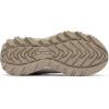 imageColumbia Womens Strata Trail Low Hiking ShoeSoft TaupeKettle