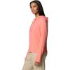 imageColumbia Womens Sun Trek Hoodie IiAlpenglow