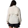 imageColumbia Womens Tamiami Ii Long Sleeve ShirtSun Glow