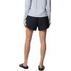 imageColumbia Womens Tamiami Pullon ShortBlack 2024